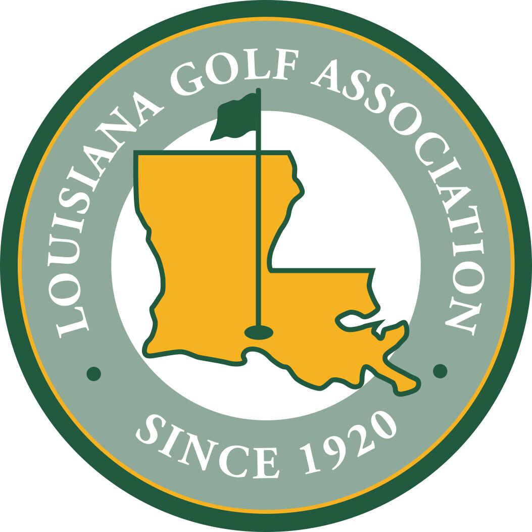 The First Look Louisiana Womens Mid And Senior Amateur Championships