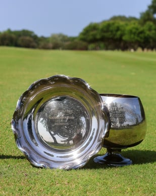 1-Apr-29-2026-04-28-09-8111-PM