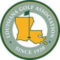 LGA Logo_2019 PNG