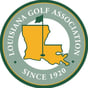 LGA logo