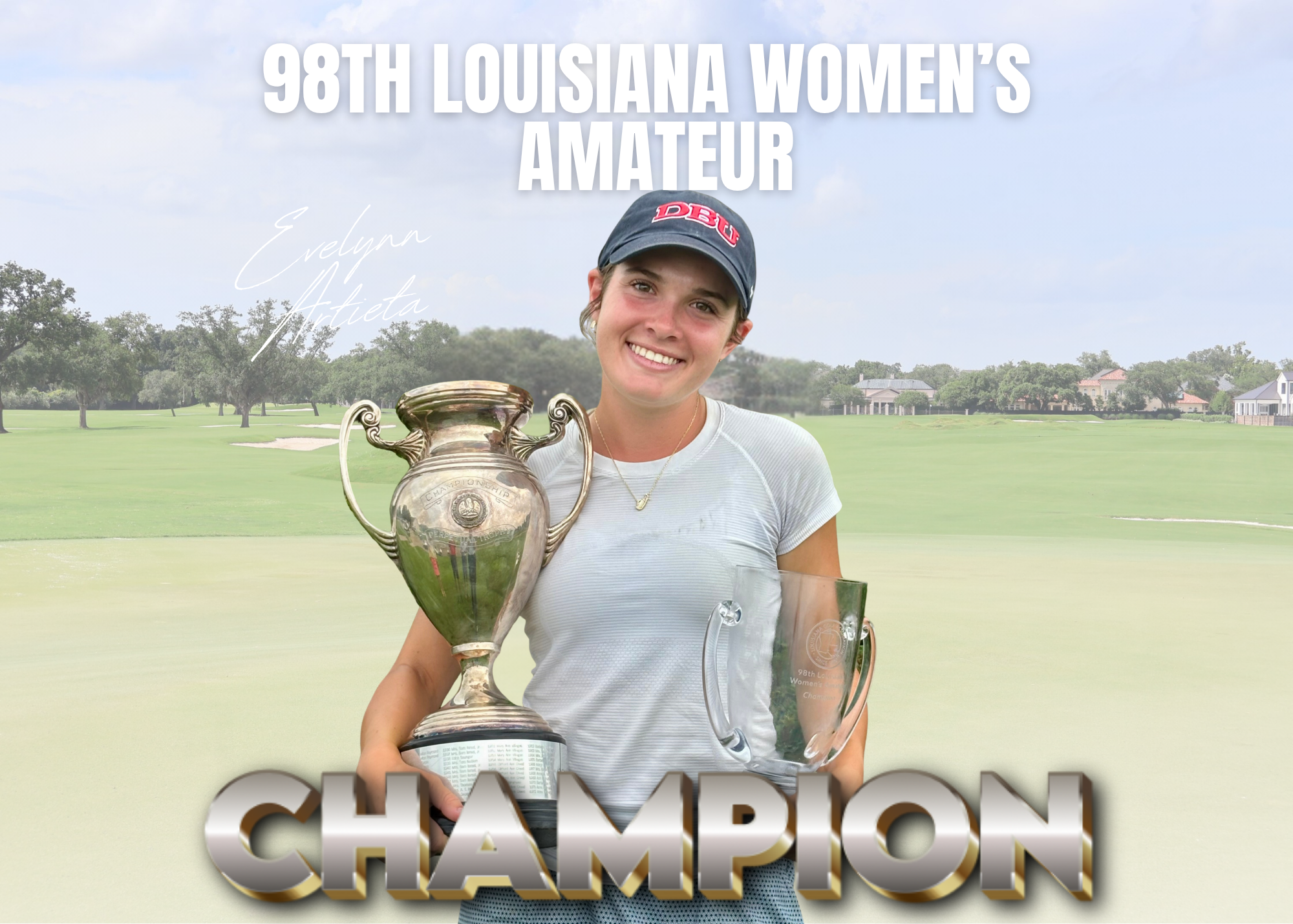 Copy of Round Leader  Champion 2026 Graphics-1