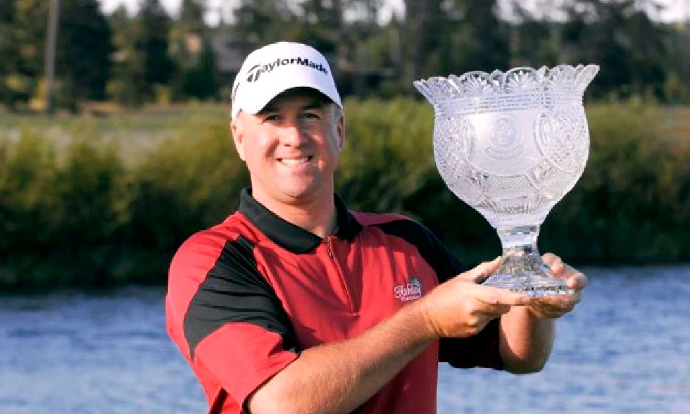 The LGA Mourns the Loss of Chip Sullivan