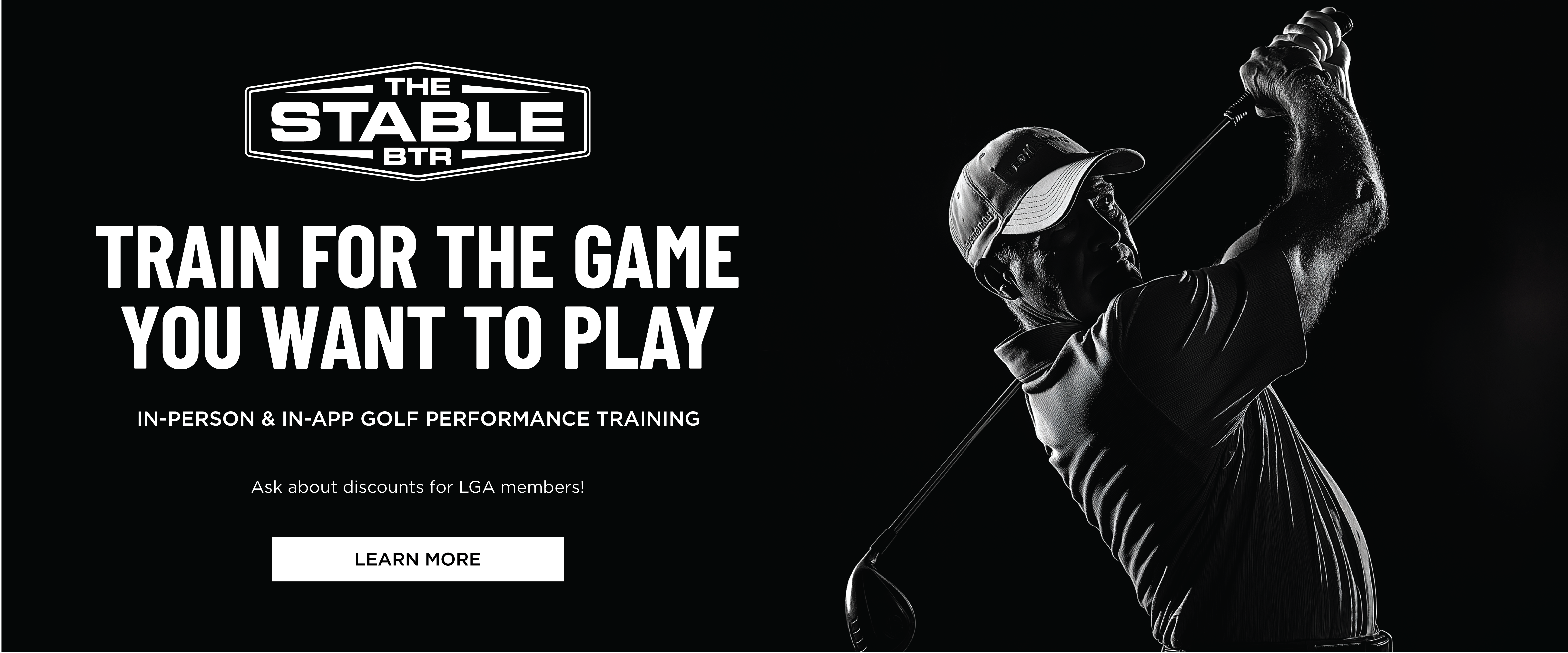 Stable App Ad (2) 700x250